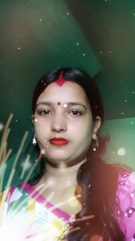 @💞🌹 tithi 🌹💞