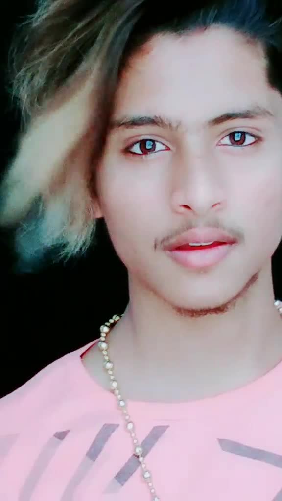 @Tosif Ali