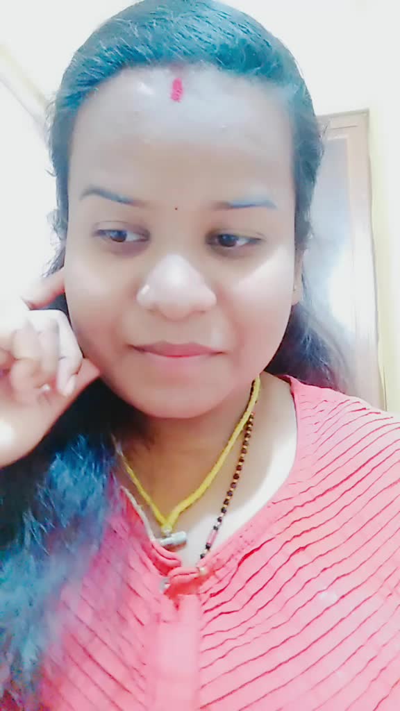 @poojalikith❤