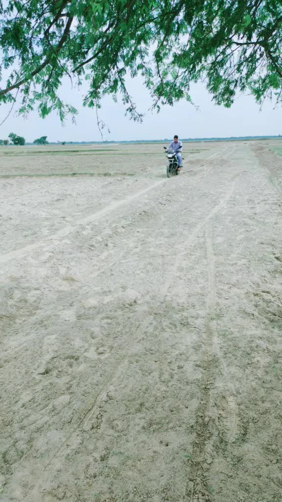 @Ankit srivastava