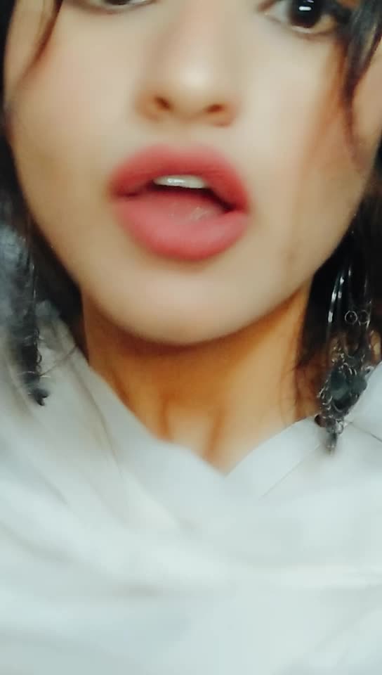 @༒ 🌺ᴀᴍɪꜱʜᴀ🌺༒