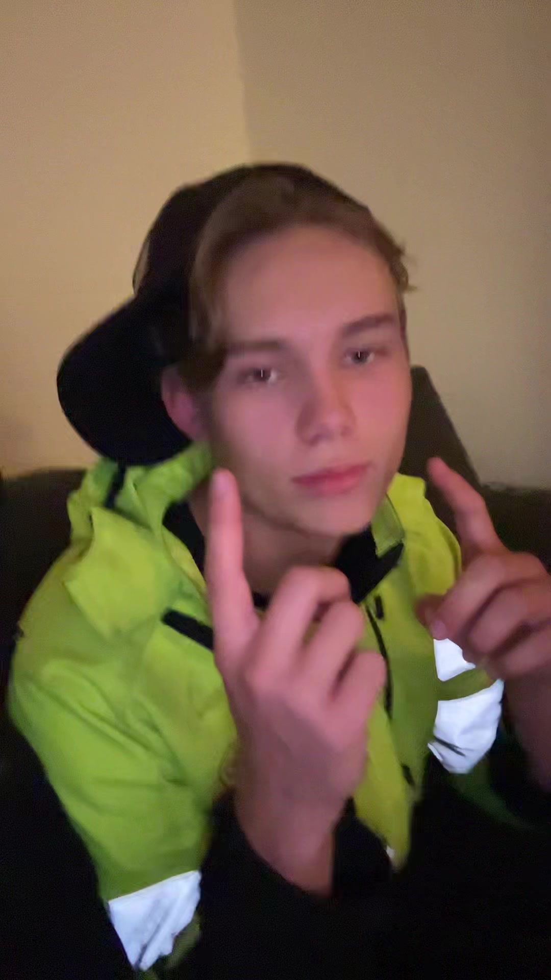 @Leo Larsson
