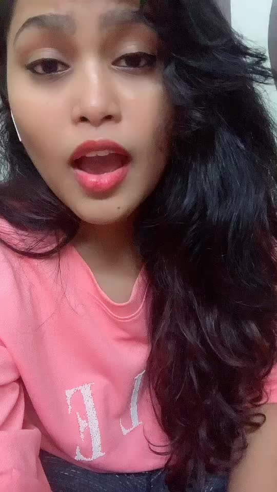 @Mounika Naina