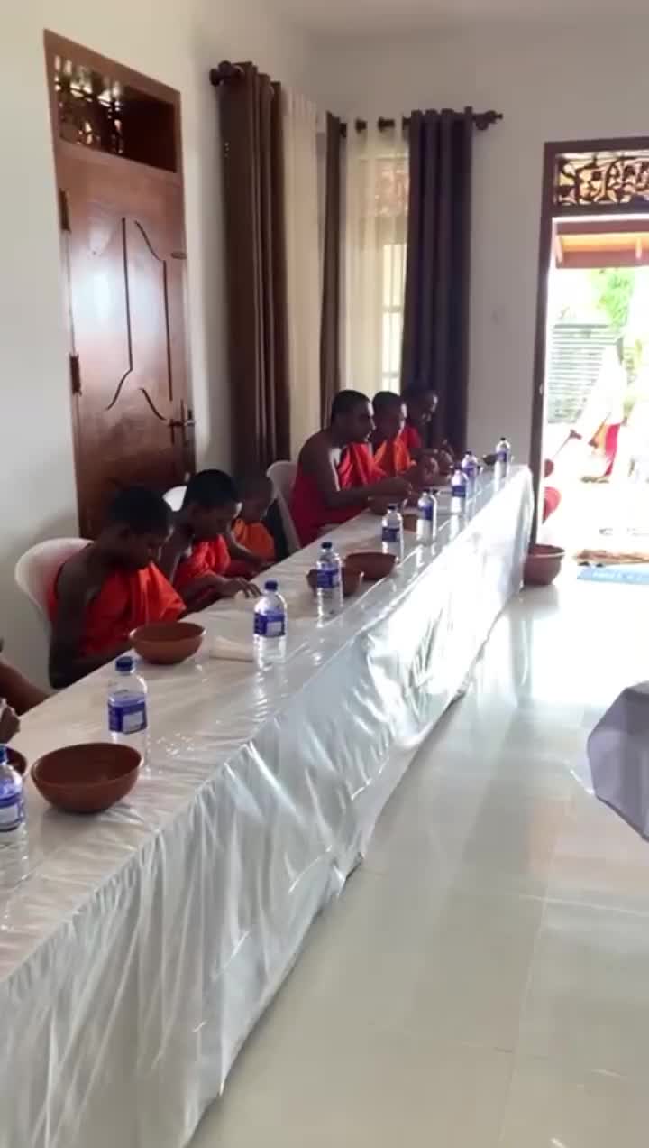 @Hasindu Muthukumaran
