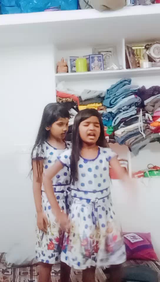 @Satish Ghanate