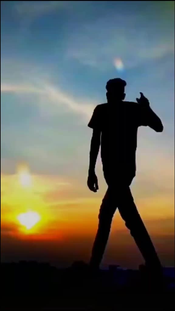 @@DsP Rock143@NithiN