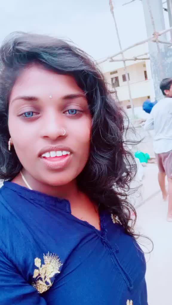 @aruna