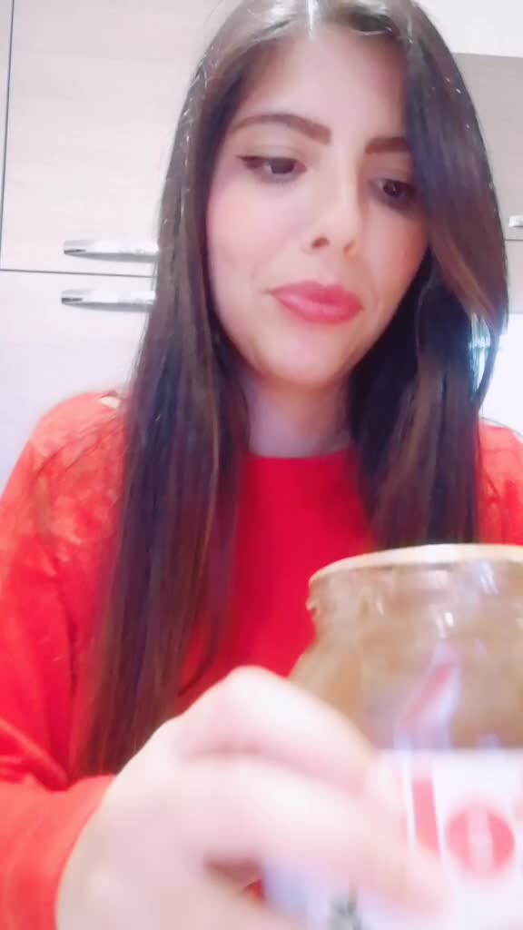 @Donatella Bentivenga