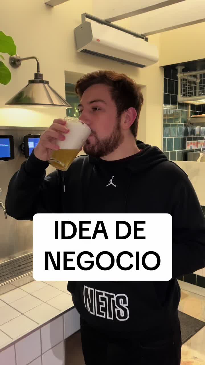 @Patricio Madrazo