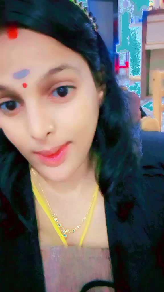 @🤵Ms kumar divya 👰