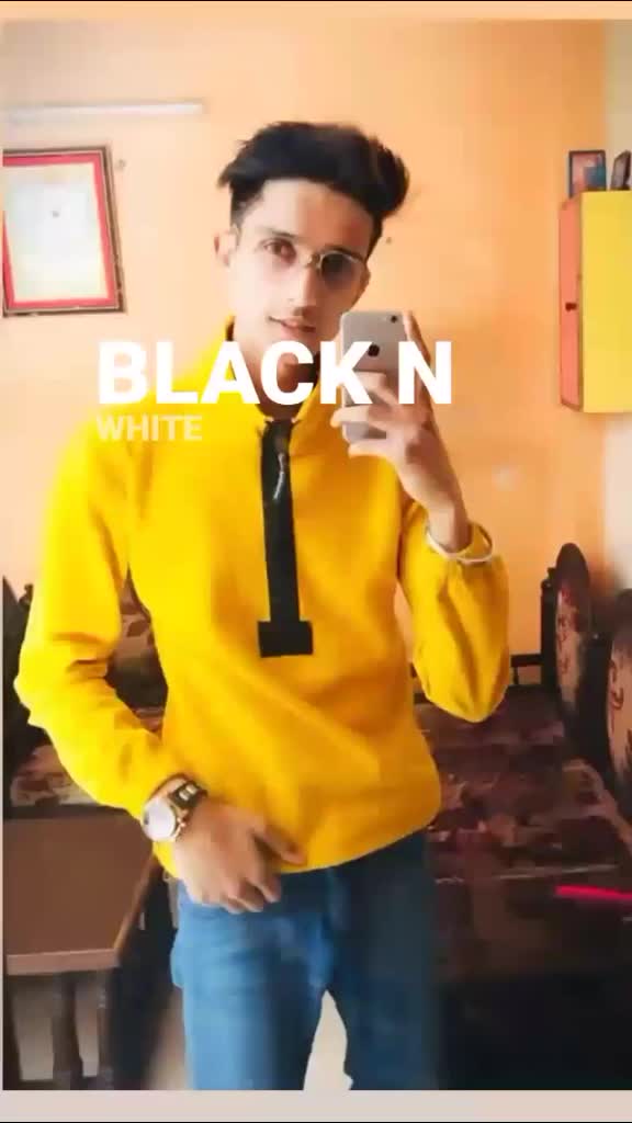 @🤔🤔DHIMAN SHAB 😋😋