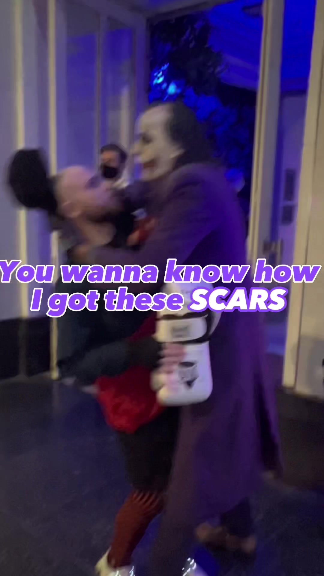 @evilhero