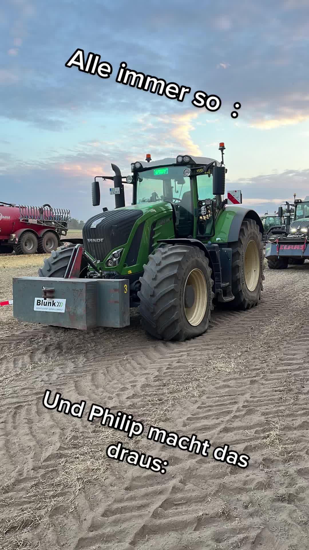 @philip_2908