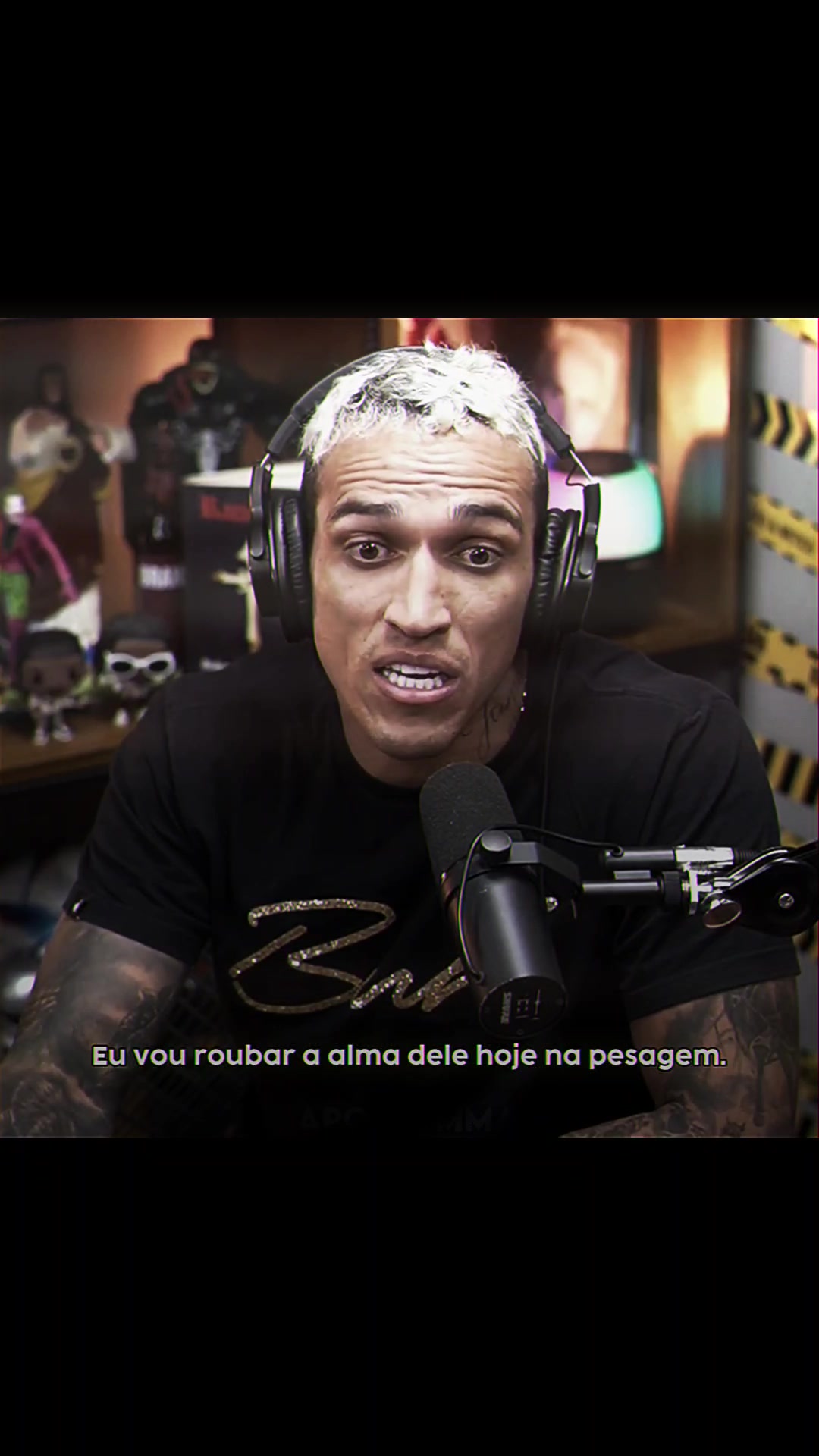 @Apollo 🇧🇷