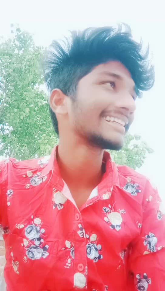 @Sai krishna