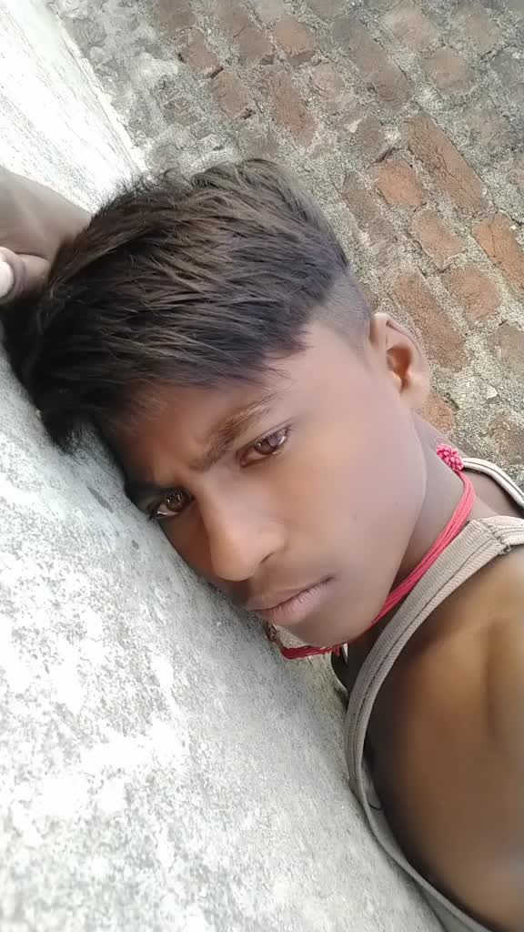 @user48309424