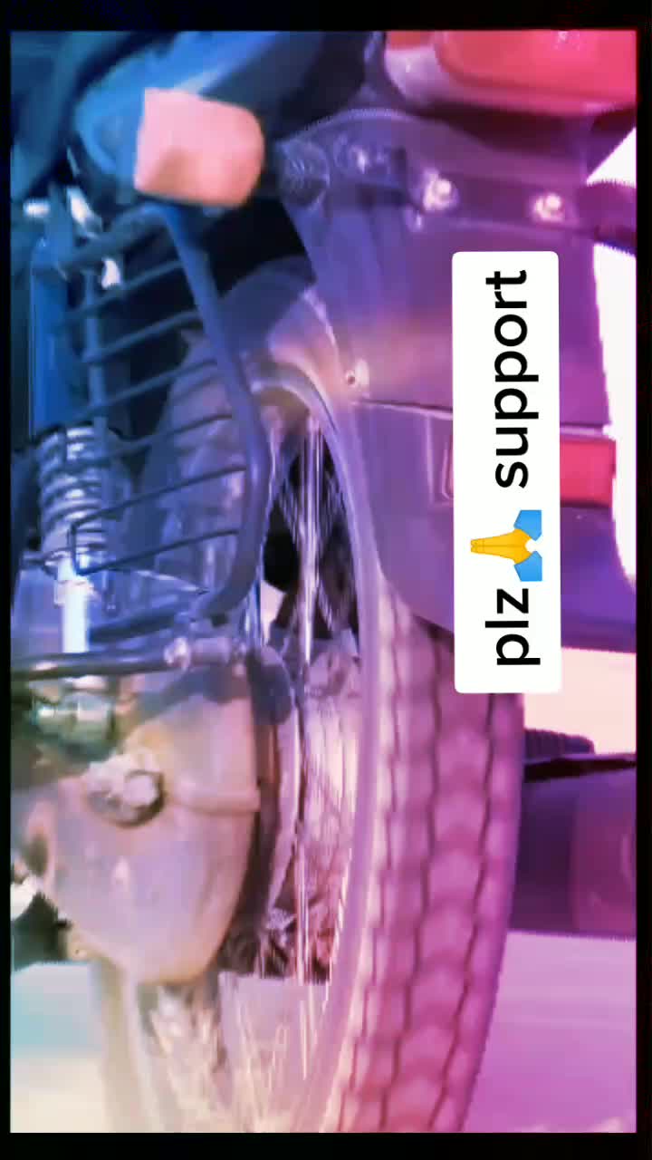 @TEEM_RJ 43