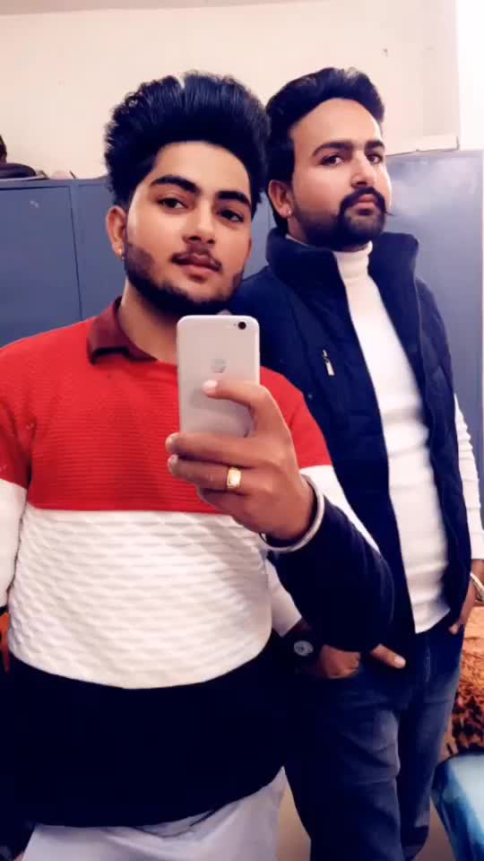 @official_sunil_sachd