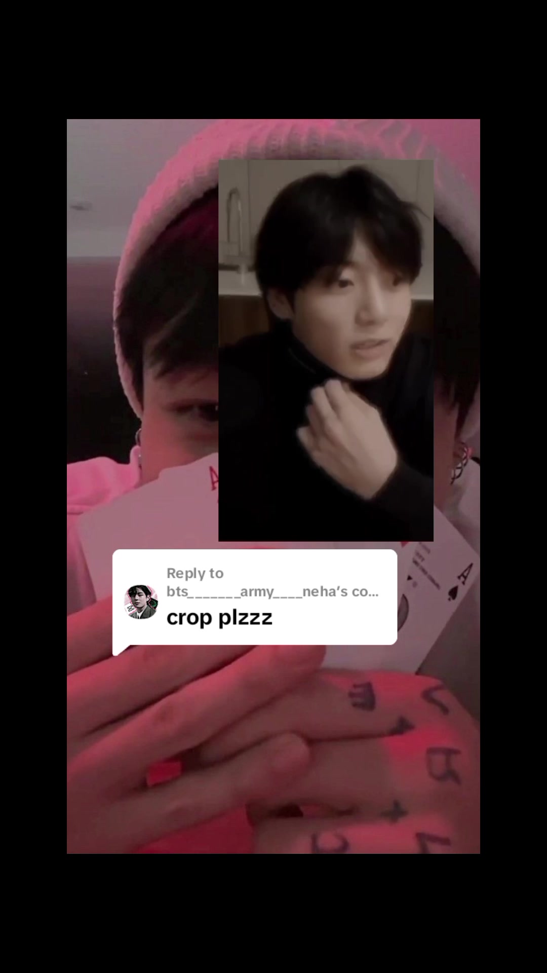 @𝙔𝙤𝙪𝙧 𝙉𝙞𝙜𝙝𝙩𝙢𝙖𝙧𝙚