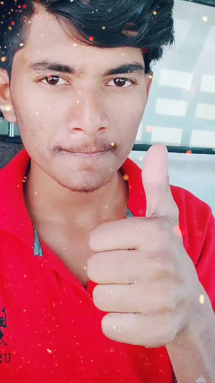 @madaka durgaprasad