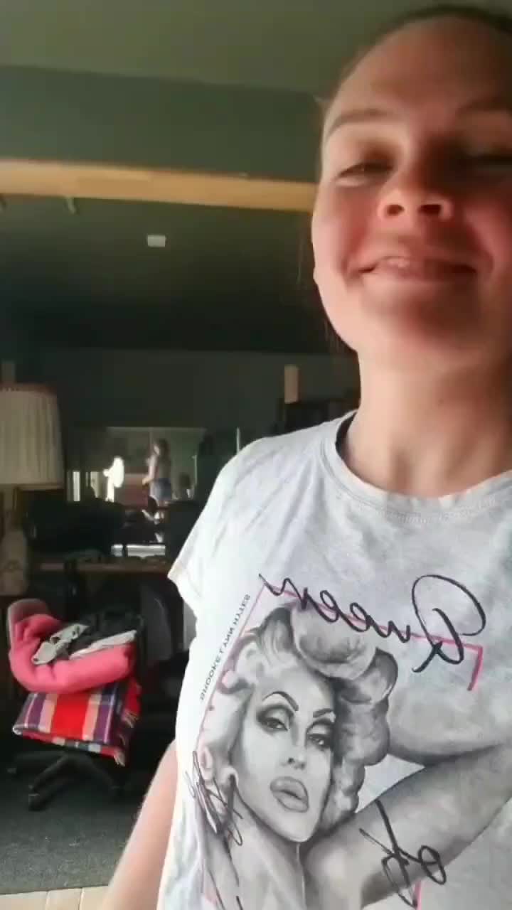 @Josh