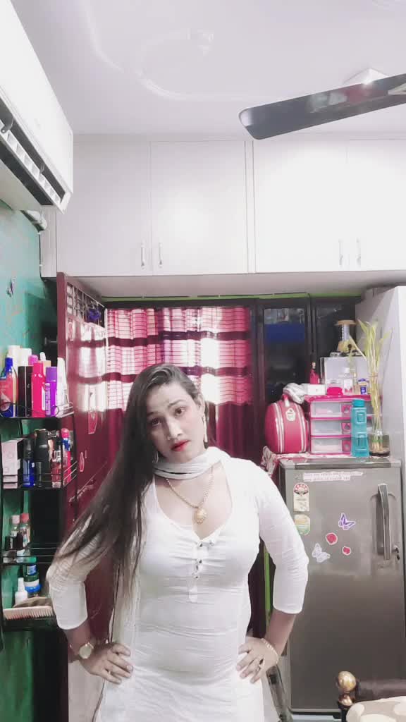 @Suhana,♥️ Akshara Khan