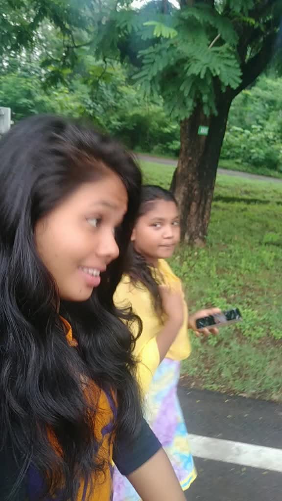 @Susari Samad143