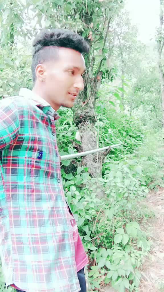 @Nikhil singh bohra