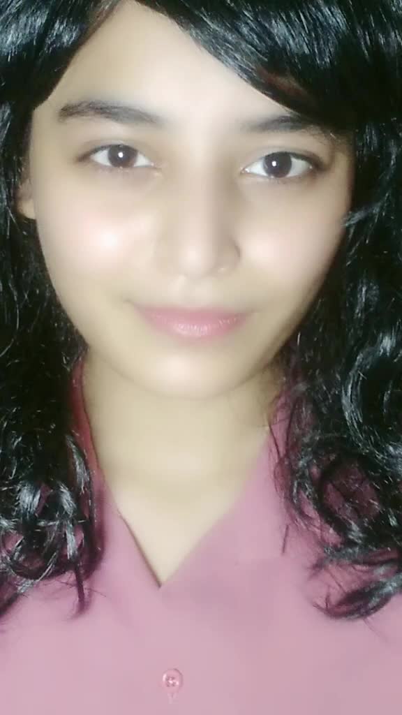 @💋Amisha Rana💋