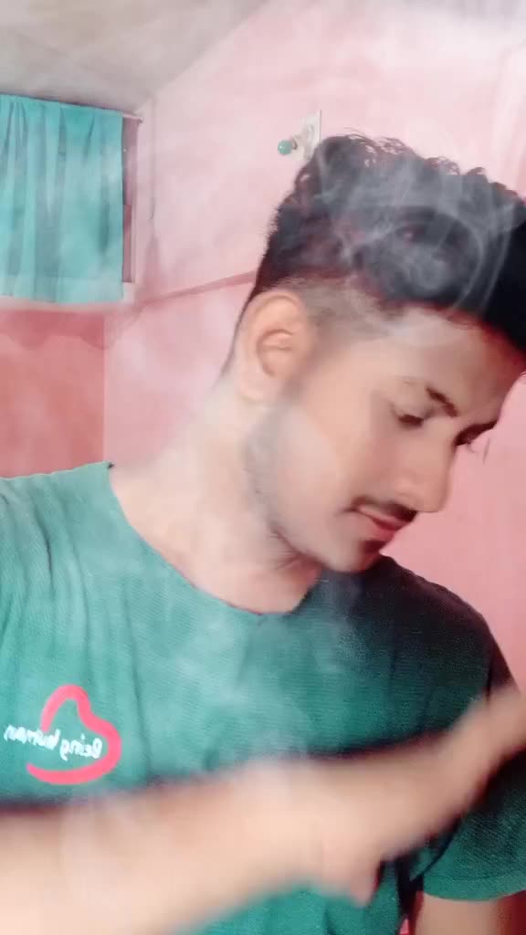 @Jamuna lvrs Rakesh