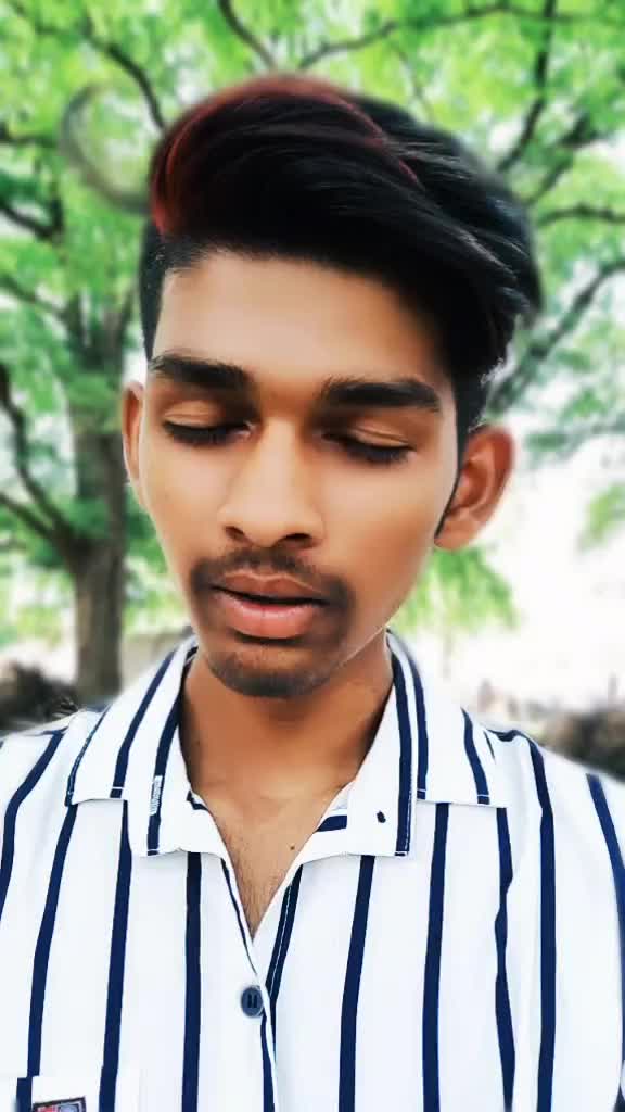 @ramarajumanish 🧡🖤?