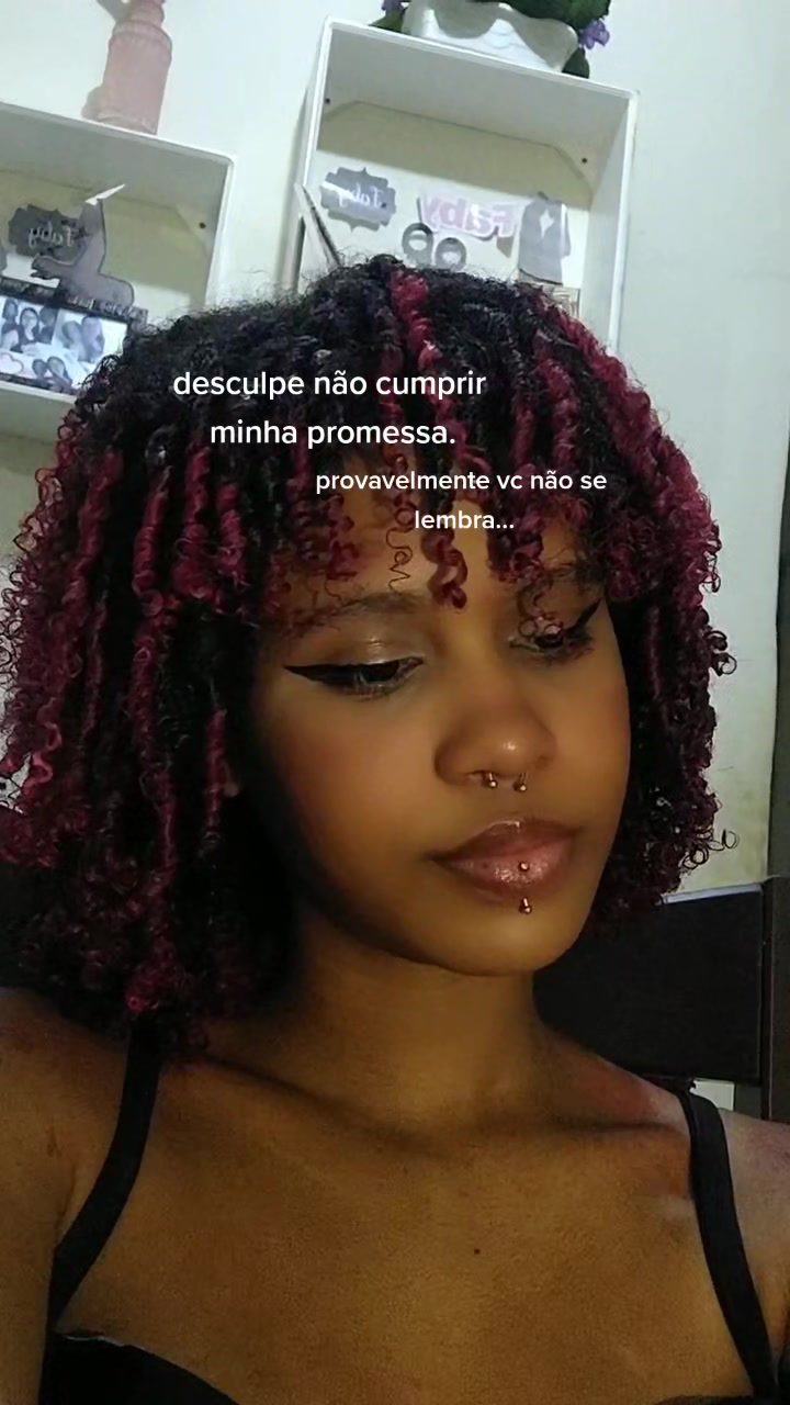 @annezinhaporya