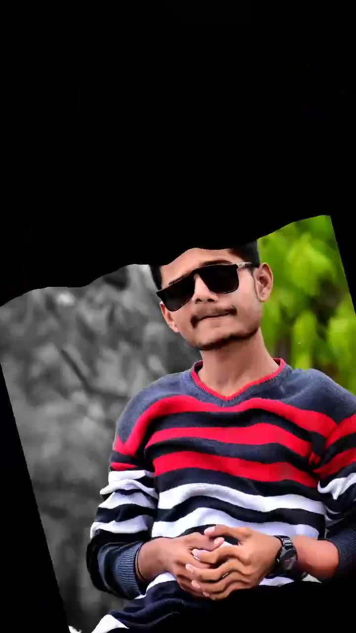 @mr_sam_007