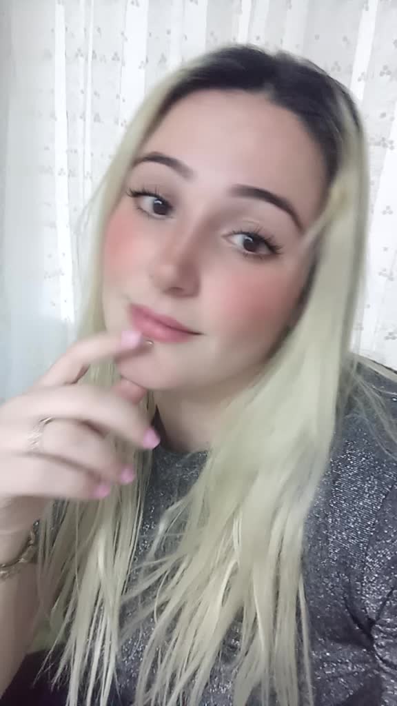 @Melis Örgen