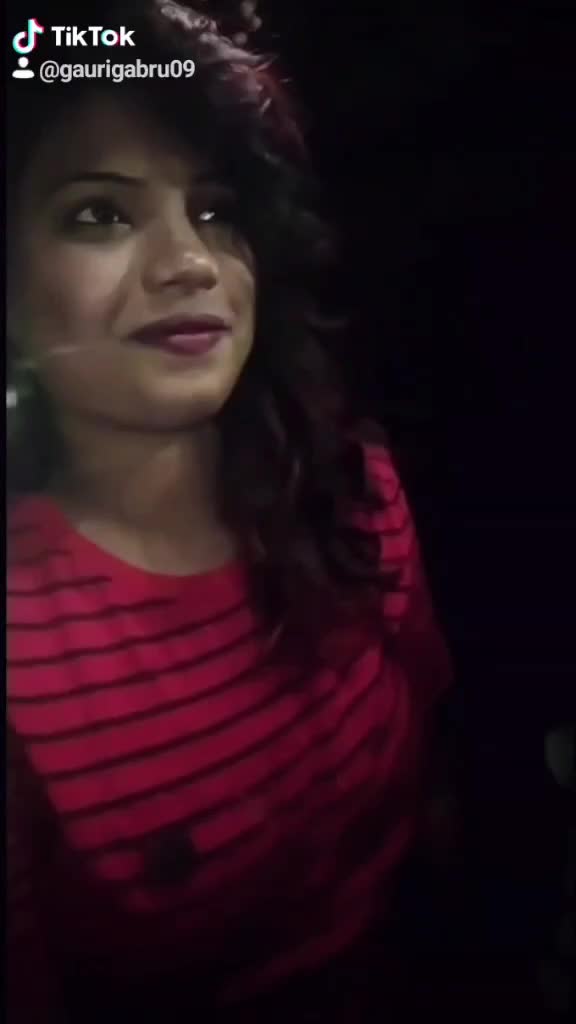 @Gauri Bankar