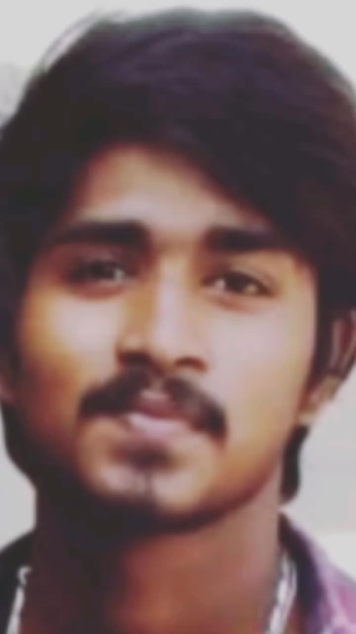 @😈Arun danjer😈