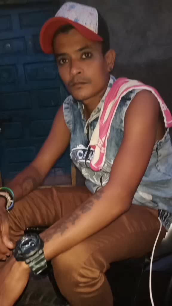 @Goldan Pimpale 1372