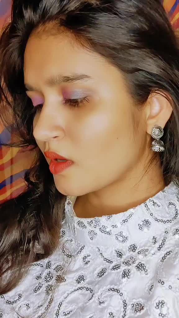@RJ Piya