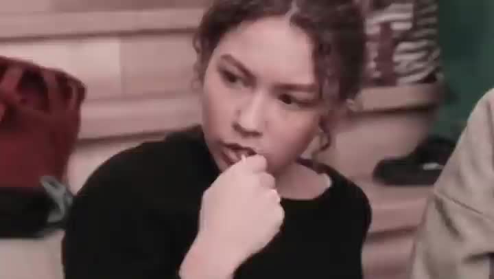 @kay