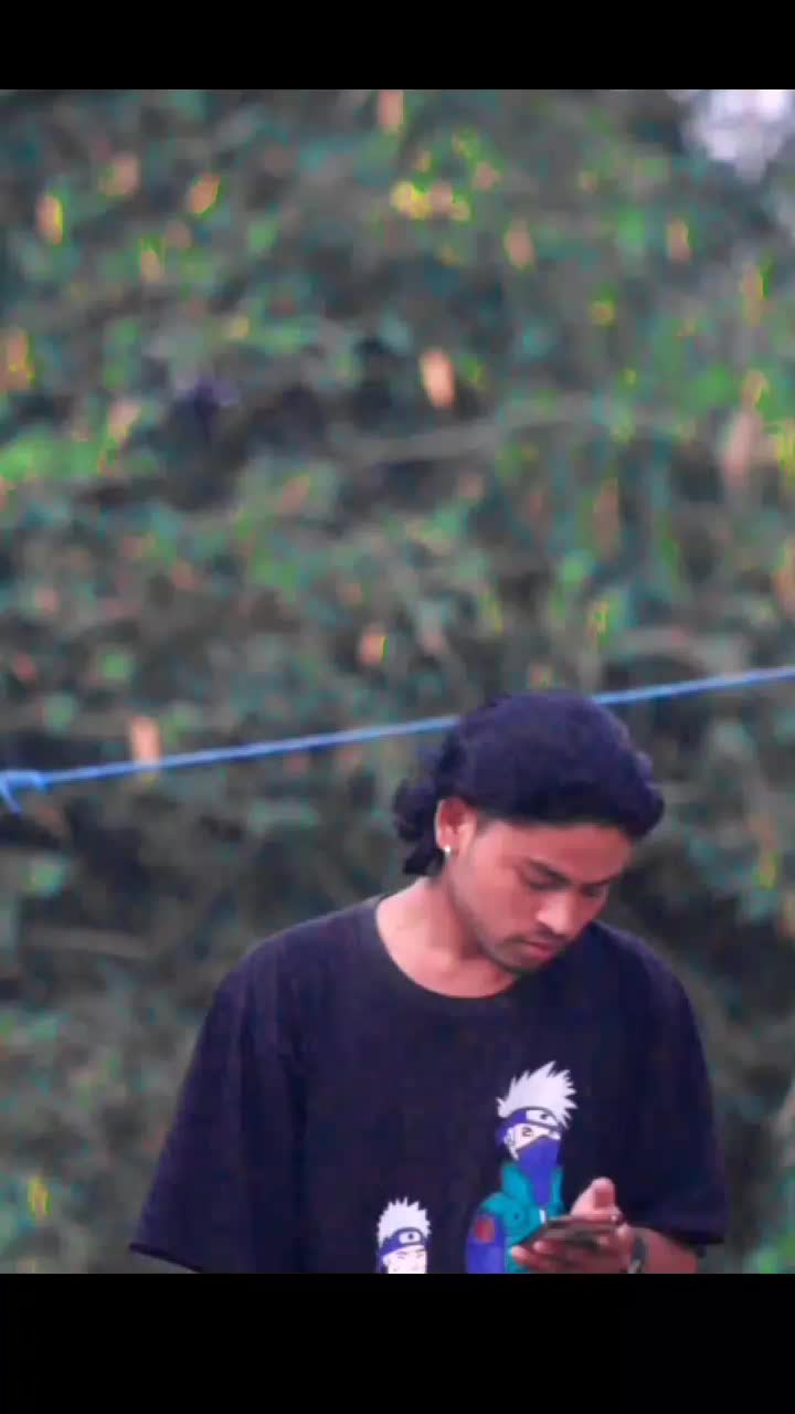 @๐๐๐ก๐ฎ๐ฅ____๐๐จ๐ค๐๐ฒ๐__๐
