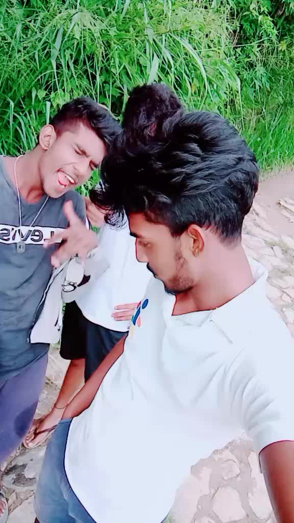 @💘💘Sachein💞💞💞👍👍