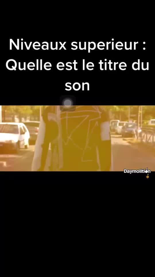 @Rap2rap