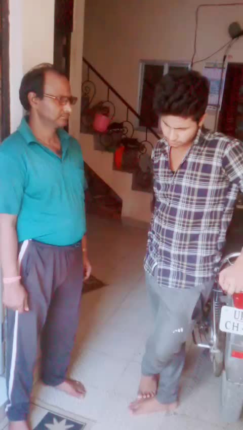 @cool_ BOY_deepanshu