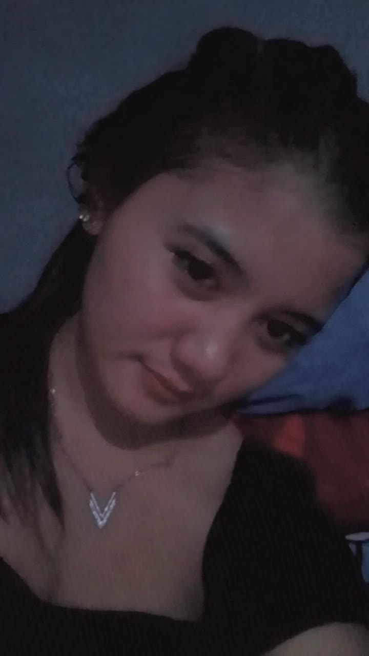 @user56041290534