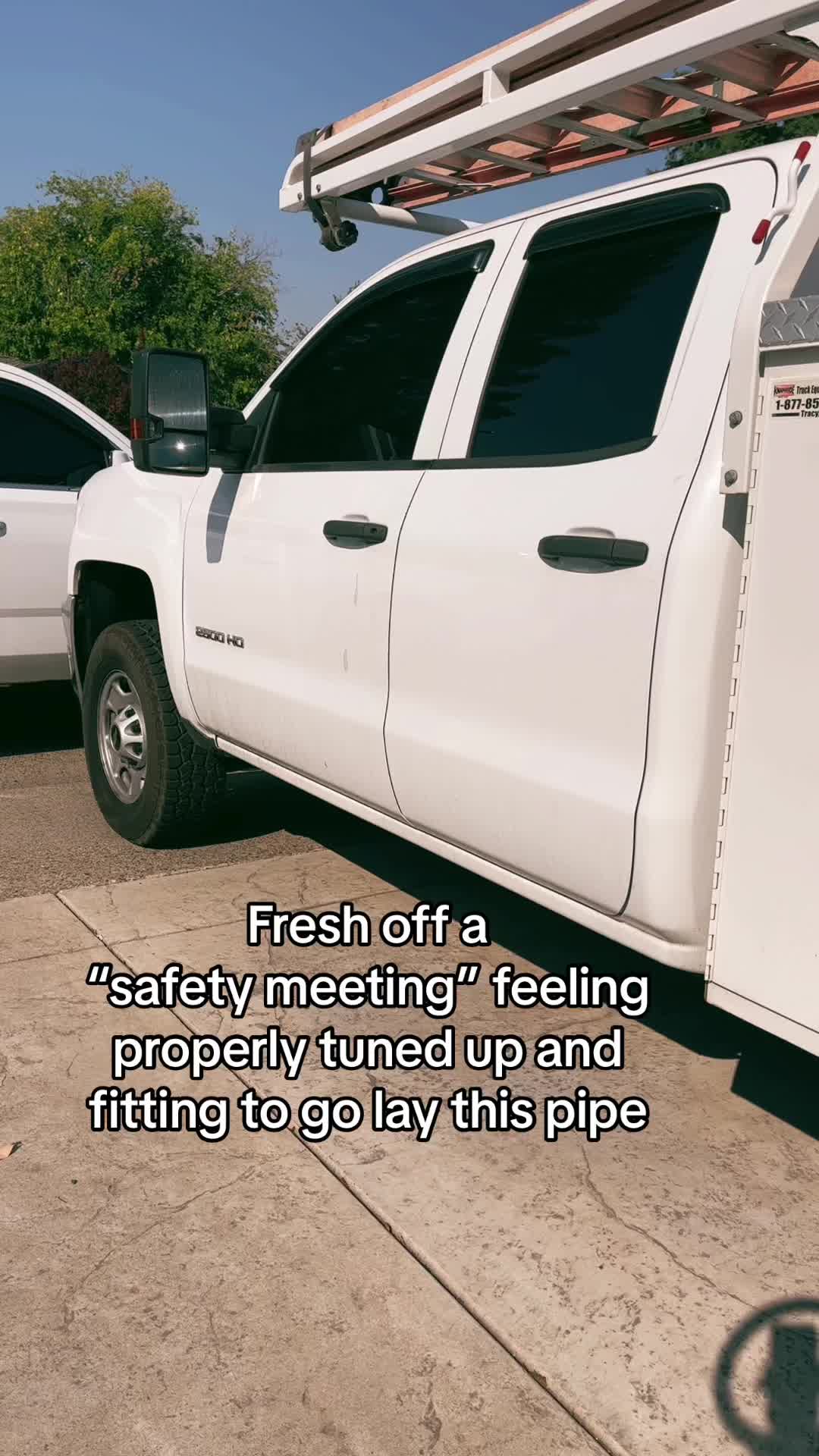 @MostDopePlumber