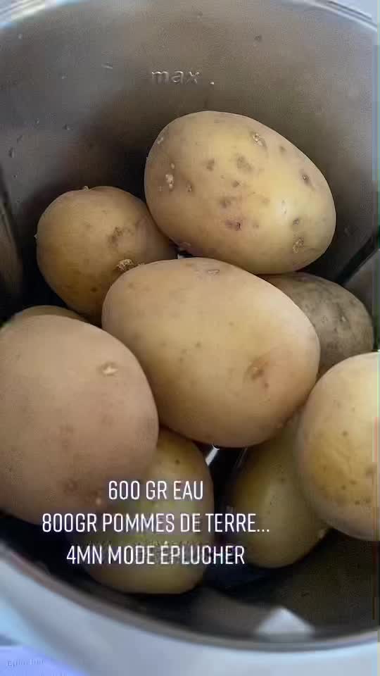 @Anissa