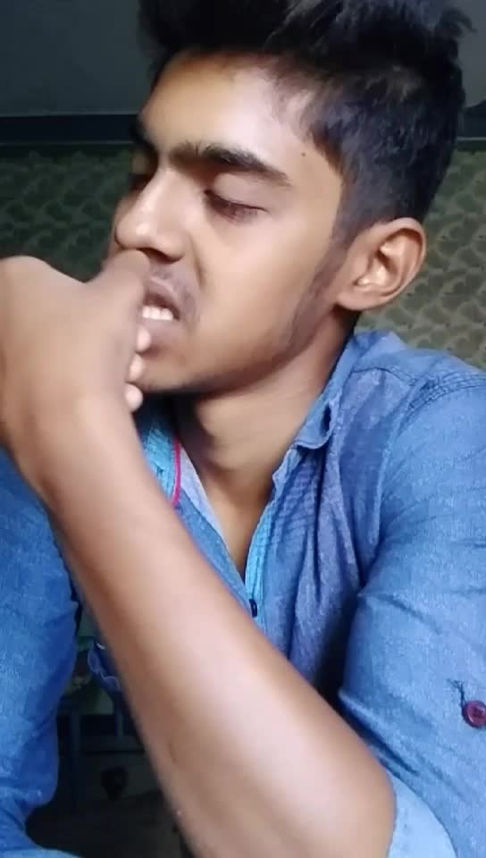 @SurajSj