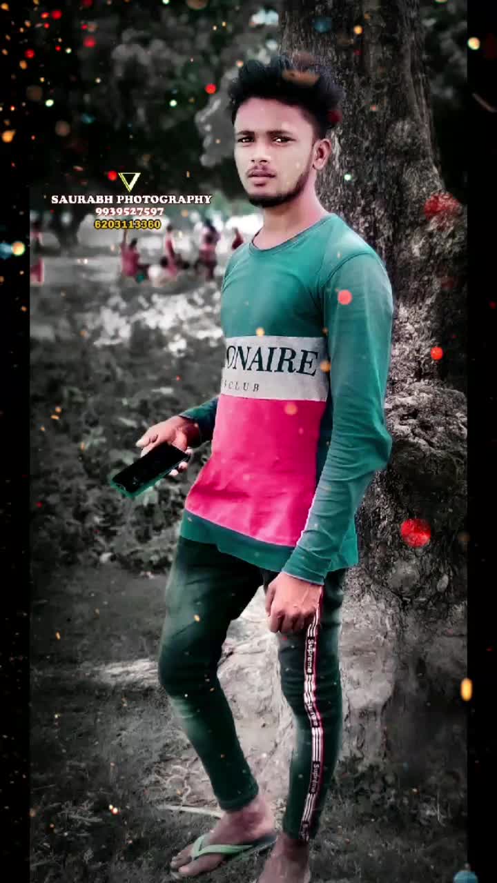 @Saurabh Aarya