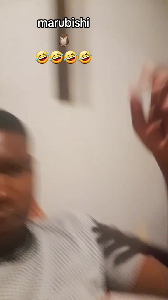 @MayGordons