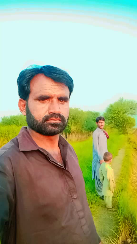 @rahem549